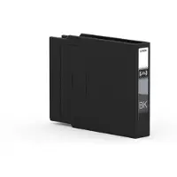 Epson C13T13X140 Inktcartridge Zwart Hoge capaciteit
