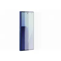 Samsung Galaxy Z Fold 7 Anti Reflectie Screenprotector Kunststof