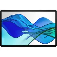 HP Series 5 Pro 14" WQXGA Draagbare Monitor - 514pn - 3 jaar garantie