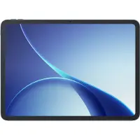 OPPO Pad 5 12 inch 128GB Wifi Zwart