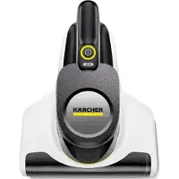 Kärcher VCH 4 UV CLEAN