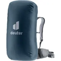 Deuter Raincover II Regenhoes Ara 30L-50L