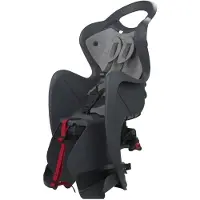 Bellelli Mr Fox Easy Dream Achterzitje Voor Kinderfiets