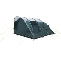 Outwell Sky 6 Tent Tunneltent Stahoogte 6 Persoons Kleine Pakmaat