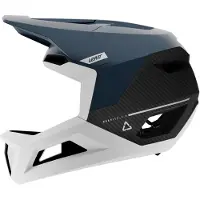 Leatt Gravity 5.0 Mtb-helm