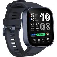 Xiaomi Bip Max | ONE SIZE |