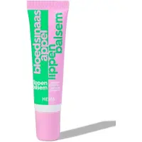 HEMA Lippenbalsem sinaasappel 15g