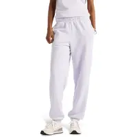 New Balance Broek 'Essentials' lichtlila