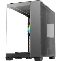 Antec Productmodel: C8 A