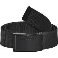 Blakläder 4034 Riem
