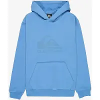 Quiksilver Comp Logo Hoodie