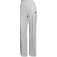 Adidas Pantalons HF7529 dames EU M