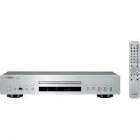 Yamaha CD Player CDS303SI