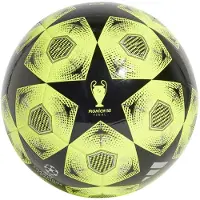 Adidas UCL Club 24/25 Knockout Phase Voetbal