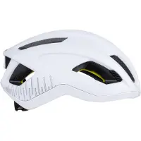 Contec Nyon Mips Helm