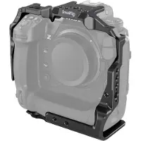 SmallRig 3195 Cage for Nikon Z9