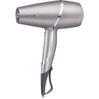 Remington PROluxe You AC9800 Föhn 1 st