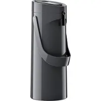 Tefal Ponza K31401 Zwart