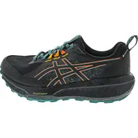 Asics Gel-sonoma 8 Gtx Heren