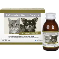 Alfavet ReConvales Gastro Balance