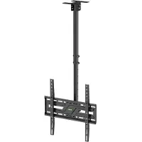 Goobay Ceiling TV Mount (L)