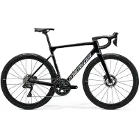 Merida Bikes Scultura Team Dura-ace Di2 2025 Racefiets