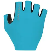Castelli Espresso Korte Handschoenen