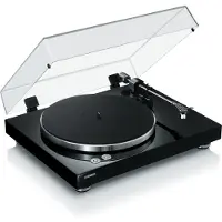 Yamaha TT-S303BL