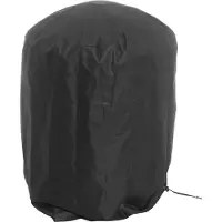 Mustang beschermhoes voor Kamado L