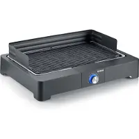 Severin PG 8567