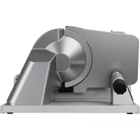 Ritter Snijmachine Lupo 13