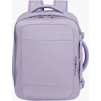 American Tourister Take2cabin-27l Rugzak