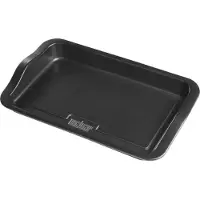 Weber Keramische Plancha