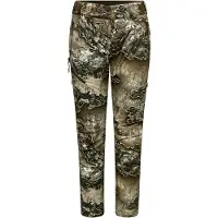 Deerhunter Lady Excape Winter Trousers-Realtree excape-46