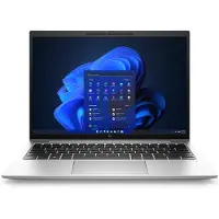 HP EliteBook 830 G9 - 5P793EA