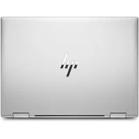 HP 1040 G9 Intel Core i5 i5-1235U Hybride (2-in-1) 35,6 cm (14") Touchscreen WUXGA 16 GB DDR5-SDRAM 256 GB SSD Wi-Fi 6E (802.11ax) Windows 11 Pro Zilver