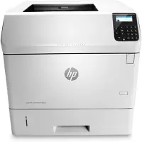HP LaserJet Enterprise M605dn Laser 1200 x 1200 DPI A4 55 ppm