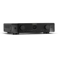Marantz Cinema 70S Zwart