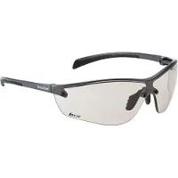 Bolle Silium+ Veiligheidsbril