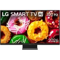 LG 27LB70006LA (2026)