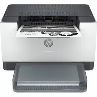 HP LaserJet M209dw 600 x 600 DPI A4 29 ppm