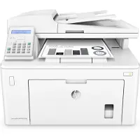 HP LaserJet Pro MFP M227fdn A4 1200 x 1200 DPI 28 ppm