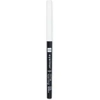 HEMA Eyeliner long lasting zwart (zwart)