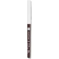 HEMA Eyeliner waterproof bruin (bruin)
