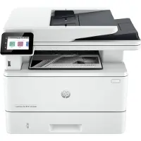 HP LaserJet Pro MFP 4103dw Laser A4 1200 x 1200 DPI 40 ppm