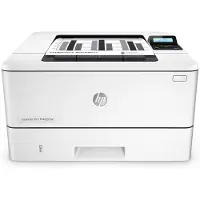 HP LaserJet Pro M402dne 1200 x 1200 DPI A4 38 ppm