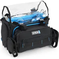 Orca Bags OR-30 Rugzak