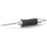 Weller RTM 004 S Soldeerpunt Beitelvorm Grootte soldeerpunt 0.4 mm Lengte soldeerpunt: 19 mm Inhoud: 1 stuk(s)