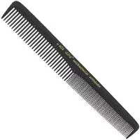 Hercules Sägemann Wolf37 Cutting Comb 7"