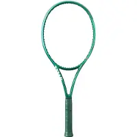 Wilson Blade 100L V10.0